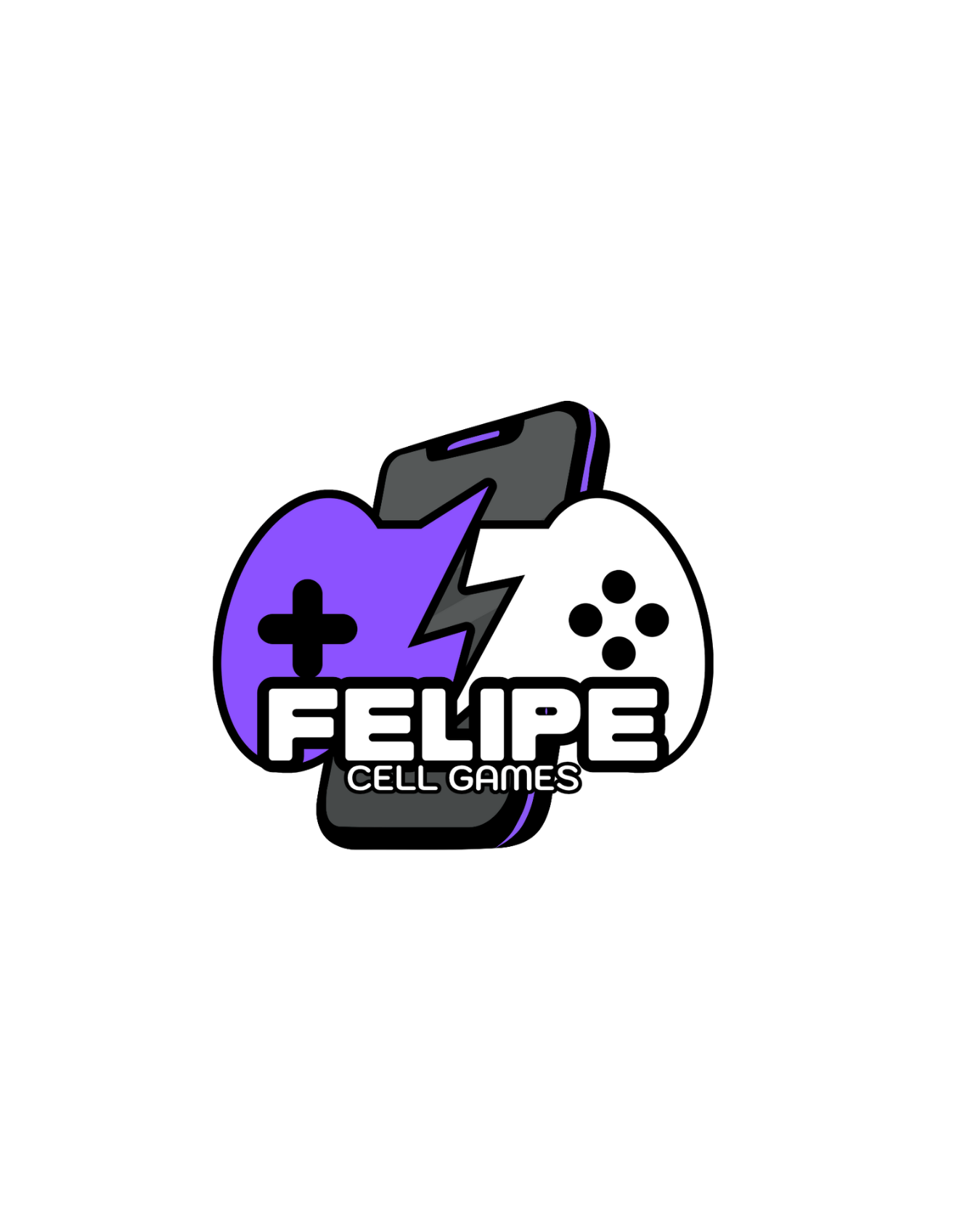 Felipe Cell Games